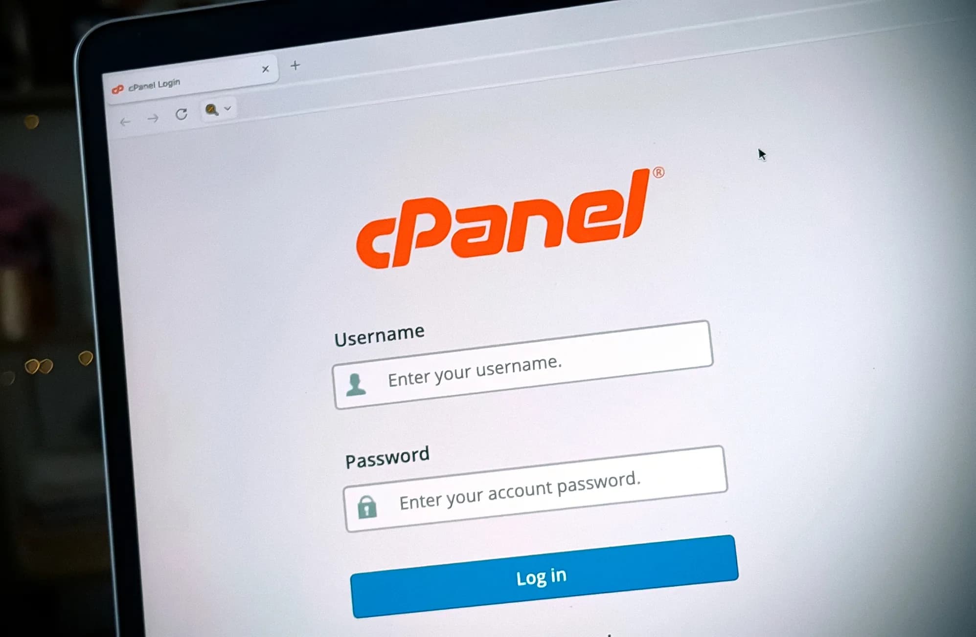 Vulnerabilidad crítica en cPanel/WHM (CVE-2026-41940): lo que necesitas saber y cómo proteger tu servidor