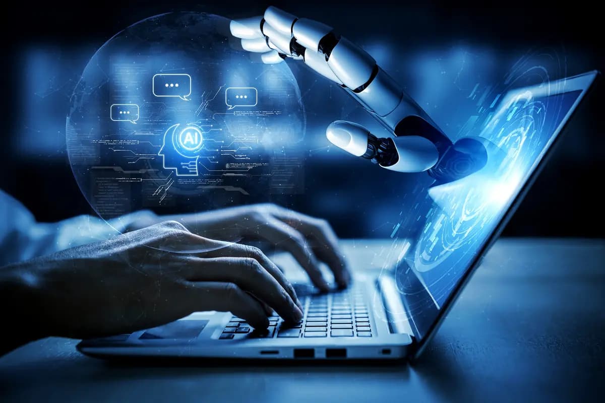 Google confirma el primer exploit de día cero creado con Inteligencia Artificial