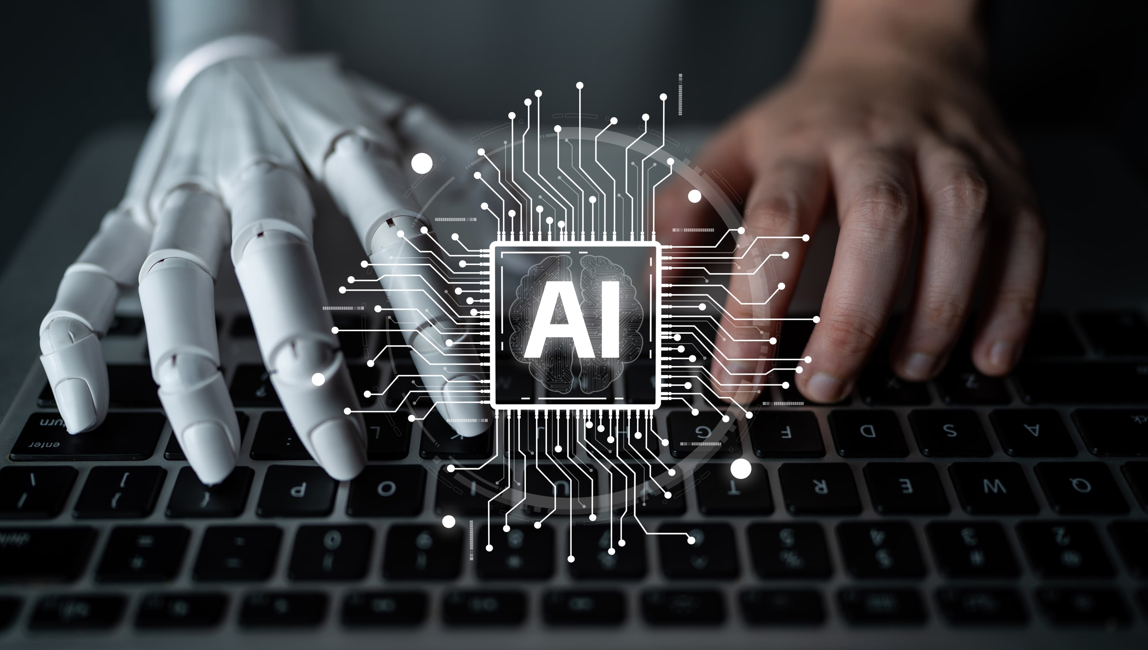Perú lanza su Estrategia Nacional de Inteligencia Artificial 2026–2030