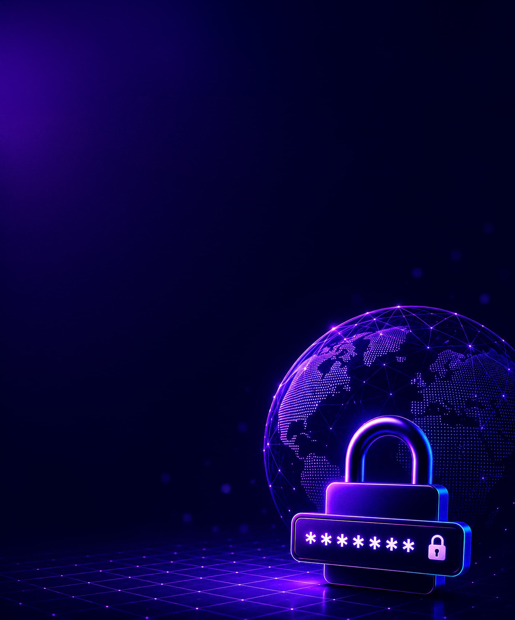 Passkeys y gestores de contraseñas: la nueva línea de defensa contra los ciberataques