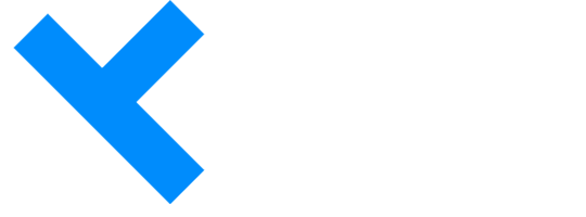 Xecura Backup