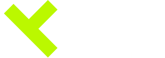Xecura CWatch