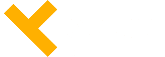 Xecura RMM